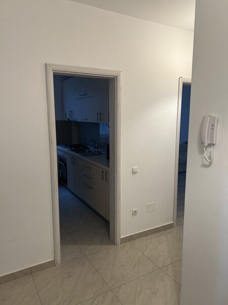 Cartier Independentei,