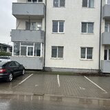 Cartier Independentei